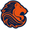 Shirt badge/Association crest