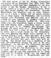 The July 1, 1909, edition of Punch.