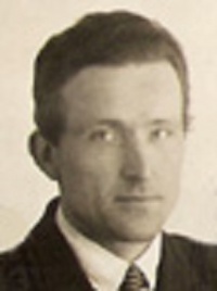 Ruben Allinger.jpg
