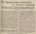 The February 28 issue of Silesia.