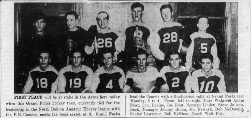 File:1939 Grand Forks.png
