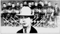 Thumbnail for version as of 22:46, 17 May 2020