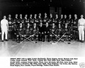 Los Angeles Kings