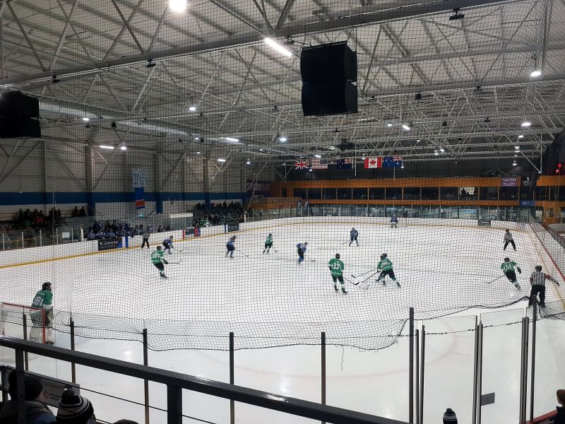File:Dunedin Thunder v West Auckland Admirals, 03 July 2021 (1).jpg