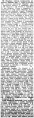 The February 16 edition of the Lidove noviny.