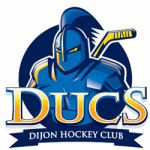 Logoducs.png