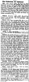 The January 16 issue of the Tagblatt.