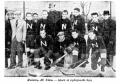 Nitra in 1941.