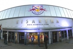Eisarena Salzburg.jpg