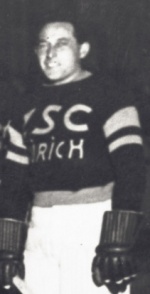 Guido Penchi.jpg
