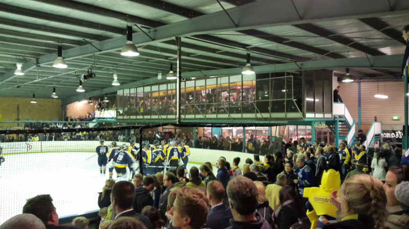 File:Match Day at Phillip Ice Skating Centre Brave Cave.png