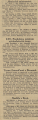 The February 11 issue of the Narodni listy.