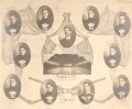 Thumbnail for version as of 14:33, 19 December 2016