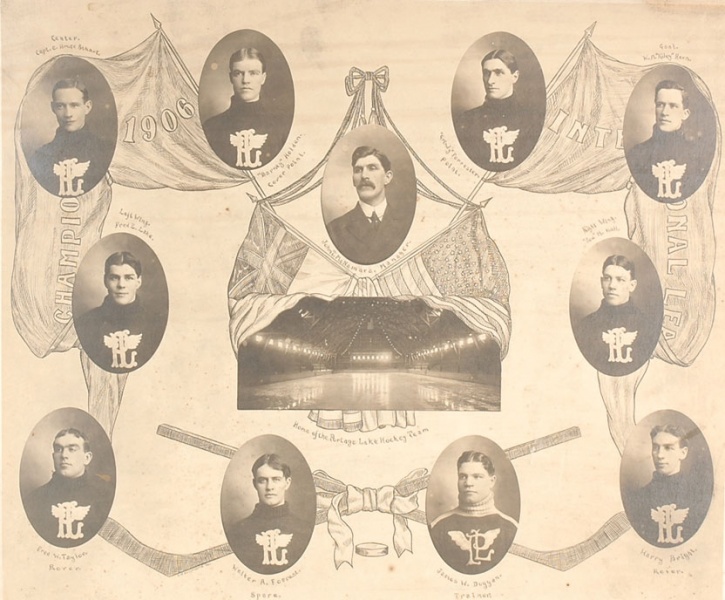 File:Portage Lakes team 1905-06.jpg