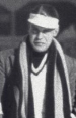 Sjoerd Van Marle.jpg