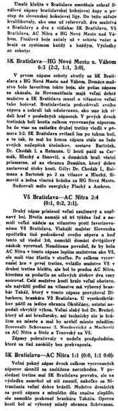 File:Slovak pondelnik 2-17-41.png