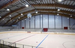 Swiss Life Arena.jpg
