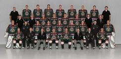 Frölunda HC