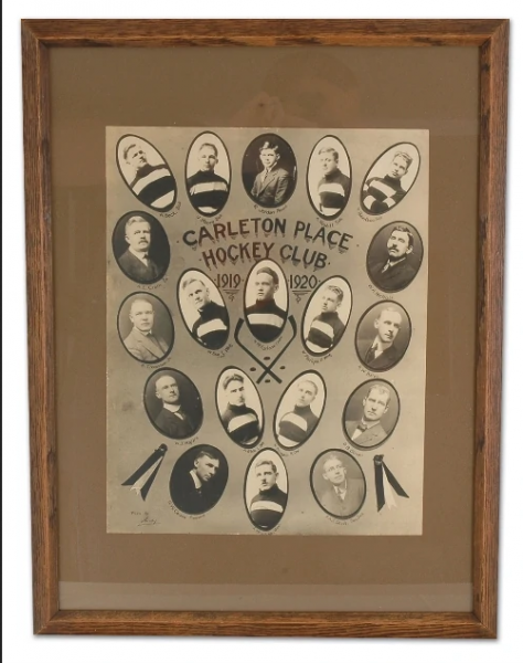File:19-20CarPla.png
