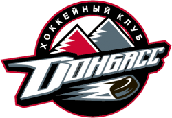 HC Donbass.png
