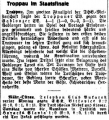 The January 3 issue of the Tagblatt.