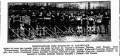 An image from the December 9 issue.
