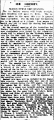 The June 14, 1926, edition of The Age.