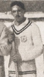 Walter Stoos.jpg
