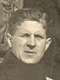 Einar Olsson.jpg