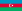 Flag of Azerbaijan