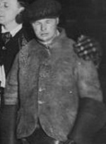 Fritz Lichtschien.jpg