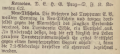 The February 5 issue of Silesia (part three).