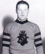 Wilhelm Petersen.jpg