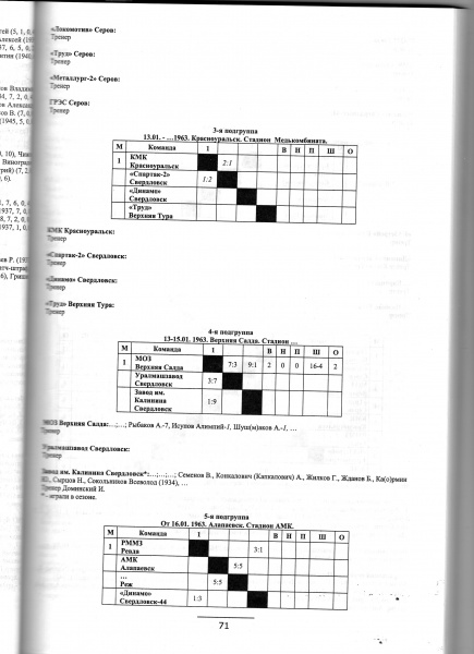 File:63RS8(2).jpg