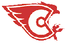 Novocheboksarsk.gif