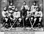 Pembroke