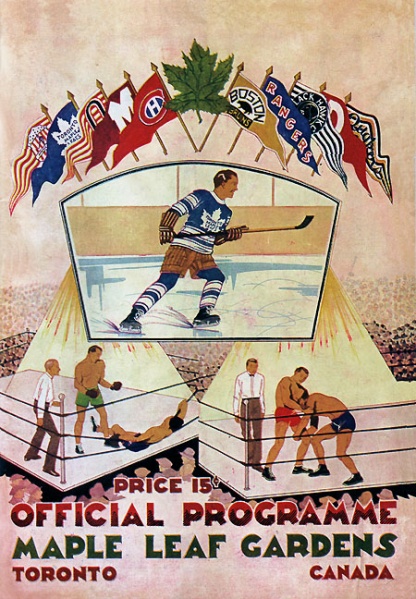 File:31NHLProg.jpg