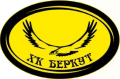 Thumbnail for version as of 12:07, 4 December 2016
