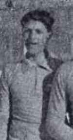 Edoardo Piazza.jpg