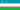 Flag of Uzbekistan.svg.png