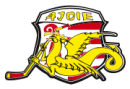 Hc ajoie logo.png