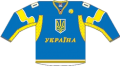 Thumbnail for version as of 12:11, 2 December 2016
