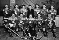 The team in 1948.