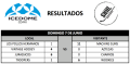 2015 SNHL 6-7.png