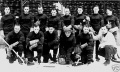 Boston Bruins