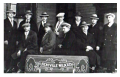 Thumbnail for version as of 19:25, 10 January 2022