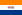 Flag of South Africa 1928-1994.png
