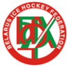 Belarus