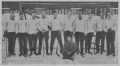 Sport B in 1922.