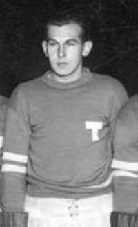 Alexandru Botez.jpg